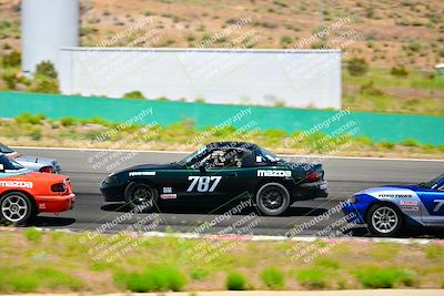 media/May-19-2024-Nasa (Sun) [[e5555f4cac]]/Race Group A/Race-Turn 1 (Inside)/